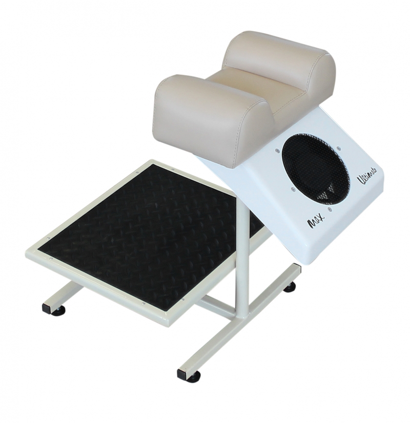 shop_items_catalog_image7447.jpg