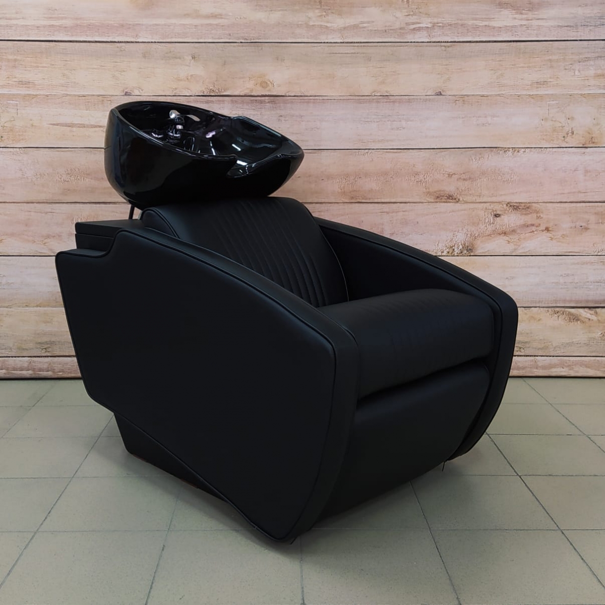 shop_items_catalog_image8431.jpeg