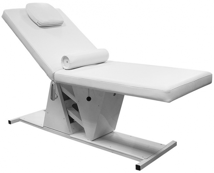 shop_items_catalog_image7471.jpg