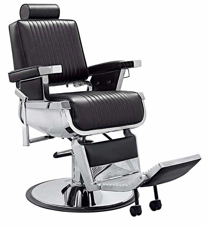 bs-31905ng1.jpg