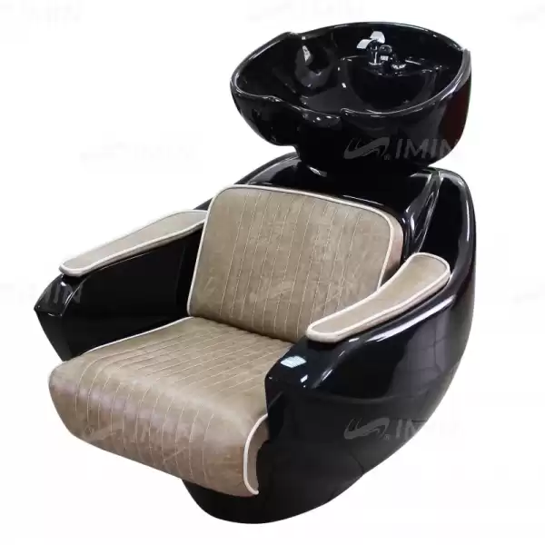 item_image7434 (1)